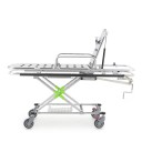 Каталка больничная Med-Mos (YQC-2L) (СП-6)