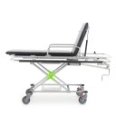 Каталка больничная Med-Mos (YQC-2L) (СП-6)