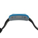 Пульсоксиметр Med-Mos CMS 50F Пульсоксиметр Med-Mos CMS 50F