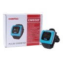 Пульсоксиметр Med-Mos CMS 50F Пульсоксиметр Med-Mos CMS 50F