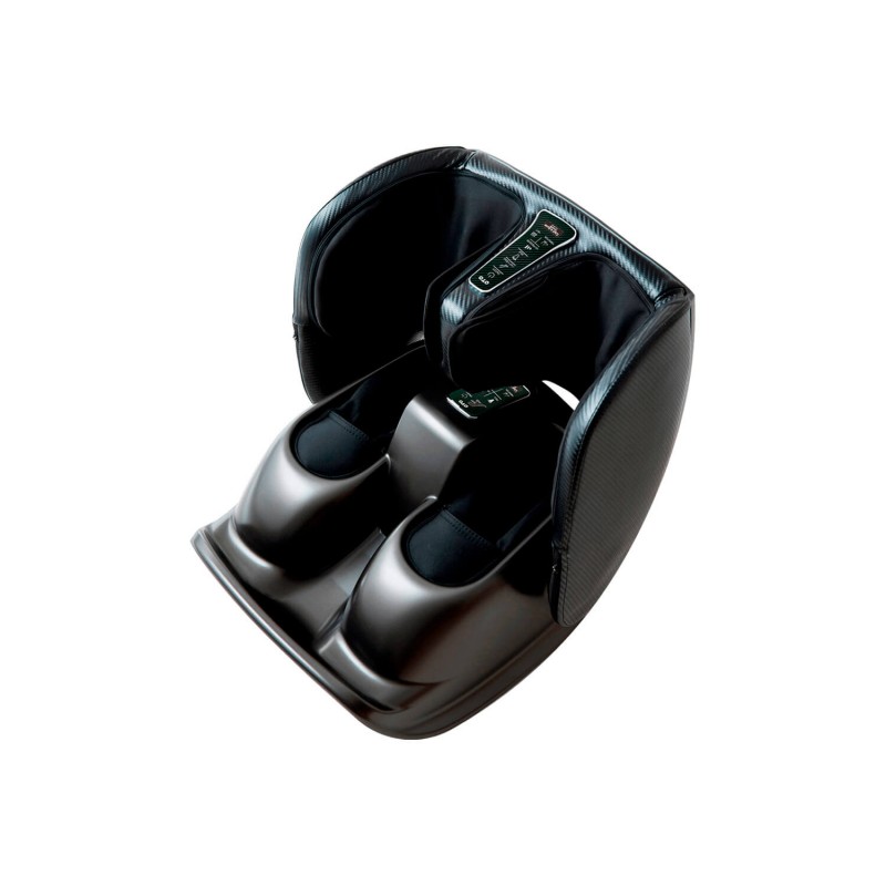 Массажер ног OTO Calf Sole Mate CS-3000