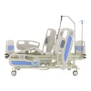 Кровать электрическая реанимационная Med-Mos DB-2 (ABS) Кровать электрическая реанимационная Med-Mos DB-2 (ABS)