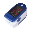 Пульсоксиметр Med-Mos CMS 50DL С ПОВЕРКОЙ