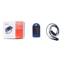 Пульсоксиметр Med-Mos CMS 50DL С ПОВЕРКОЙ