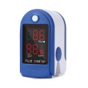 Пульсоксиметр Med-Mos CMS 50DL С ПОВЕРКОЙ