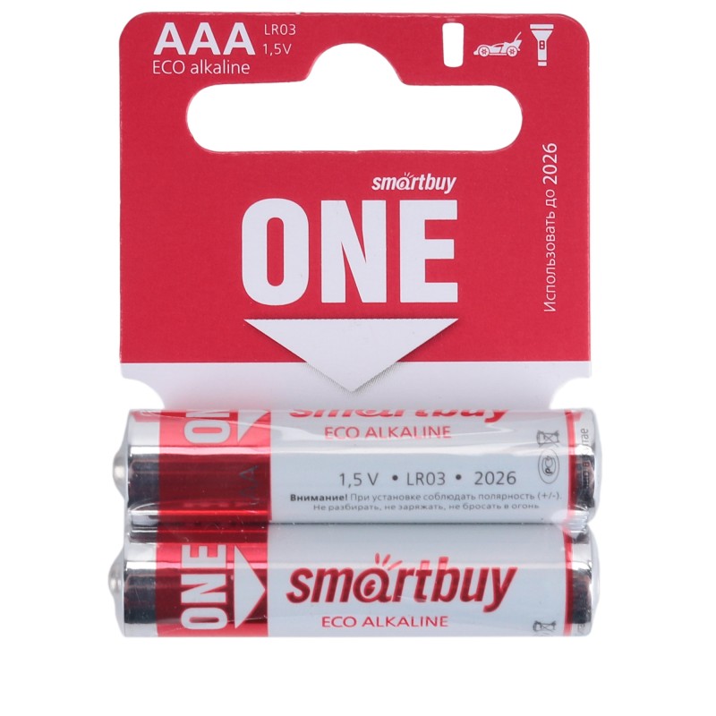 Пульсоксиметр Med-Mos CMS 50DL С ПОВЕРКОЙ