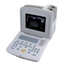 УЗИ сканер Med-Mos CMS600B3