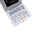 УЗИ сканер Med-Mos CMS600B3