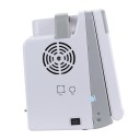 УЗИ сканер Med-Mos CMS600B3