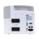 УЗИ сканер Med-Mos CMS600B3