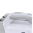 УЗИ сканер Med-Mos CMS600B3