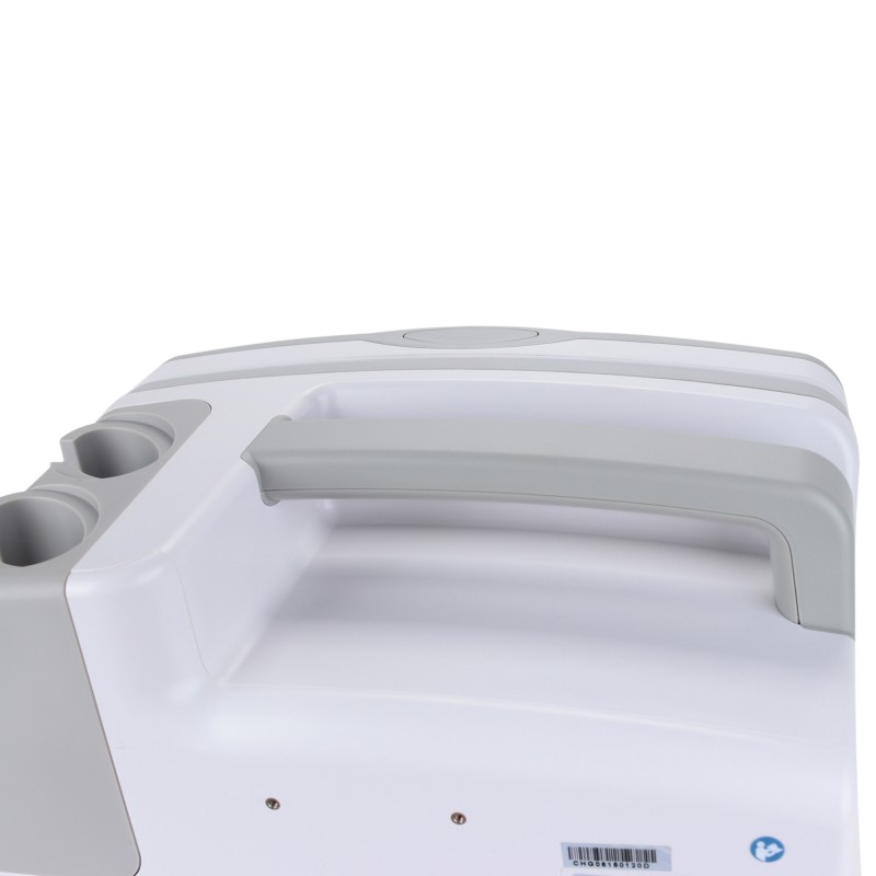 УЗИ сканер Med-Mos CMS600B3