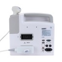 УЗИ сканер Med-Mos CMS600B3