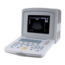 УЗИ сканер Med-Mos CMS600B3