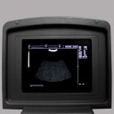 УЗИ сканер Med-Mos CMS600B3