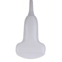 УЗИ сканер Med-Mos CMS600B3