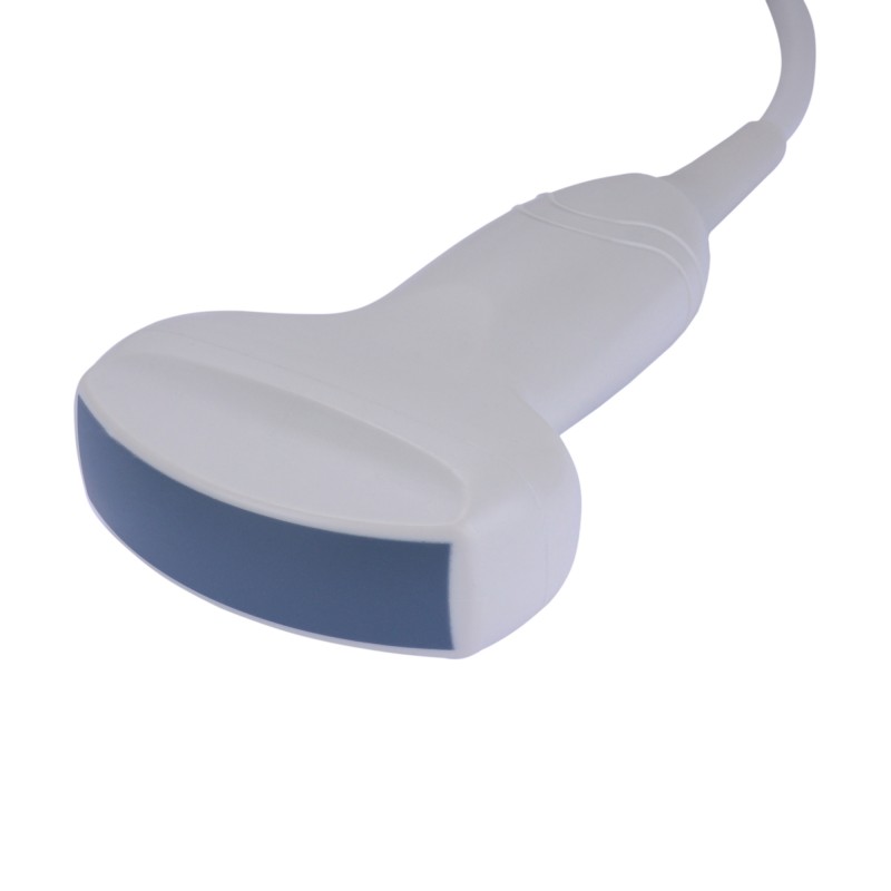 УЗИ сканер Med-Mos CMS600B3