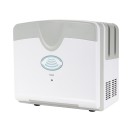 УЗИ сканер Med-Mos CMS600B3