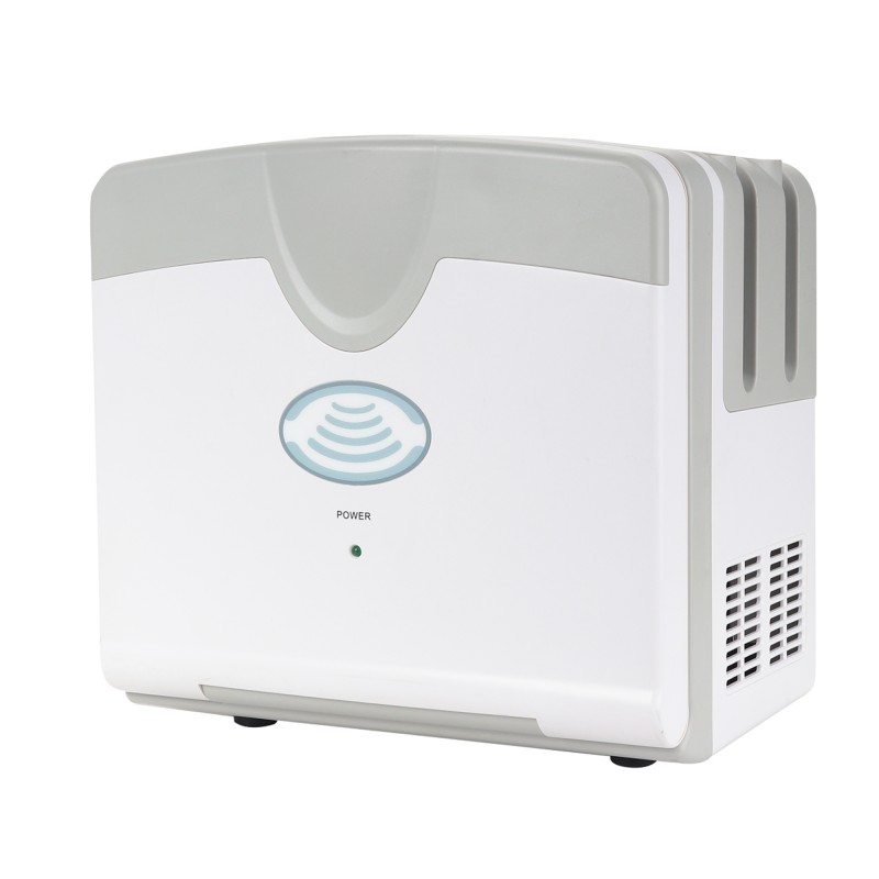 УЗИ сканер Med-Mos CMS600B3