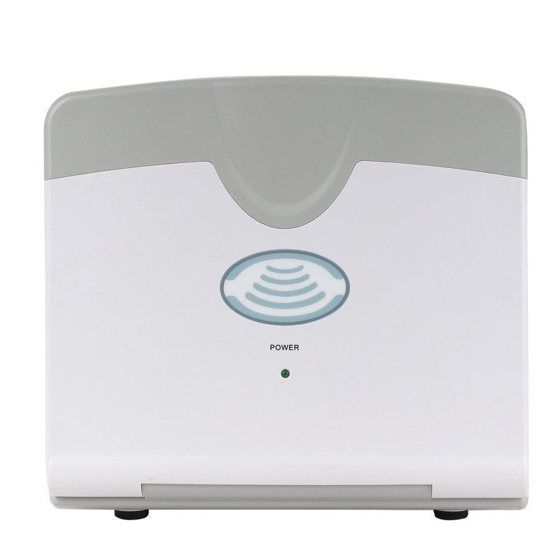 УЗИ сканер Med-Mos CMS600B3