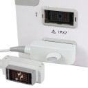 УЗИ сканер Med-Mos CMS600B3