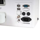 УЗИ сканер Med-Mos CMS600B3