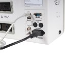 УЗИ сканер Med-Mos CMS600B3