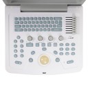 УЗИ сканер Med-Mos CMS600B3