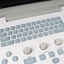 УЗИ сканер Med-Mos CMS600B3