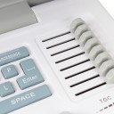 УЗИ сканер Med-Mos CMS600B3