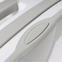 УЗИ сканер Med-Mos CMS600B3