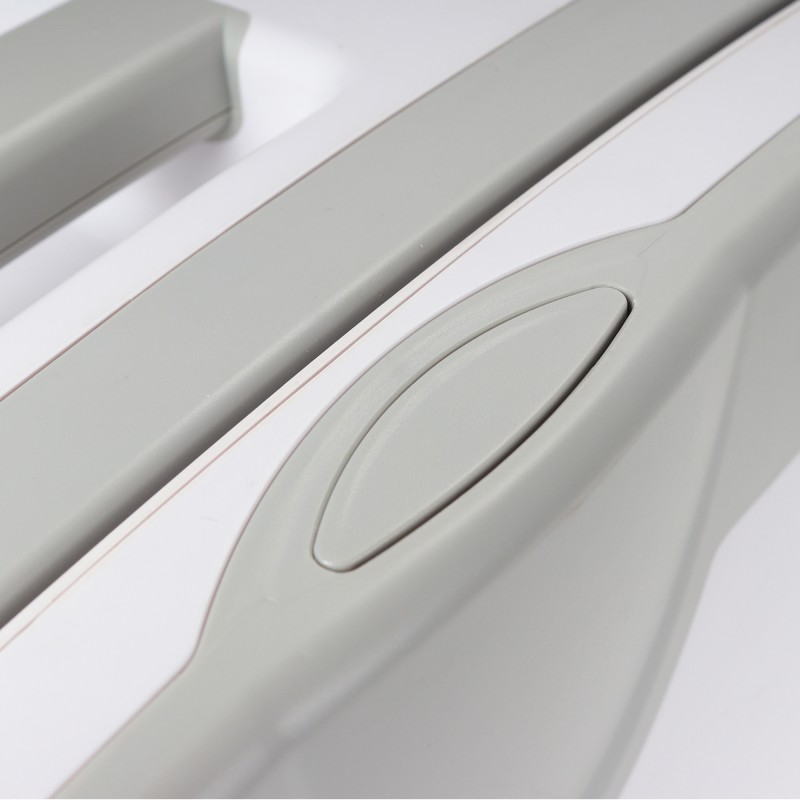 УЗИ сканер Med-Mos CMS600B3