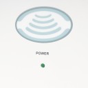 УЗИ сканер Med-Mos CMS600B3