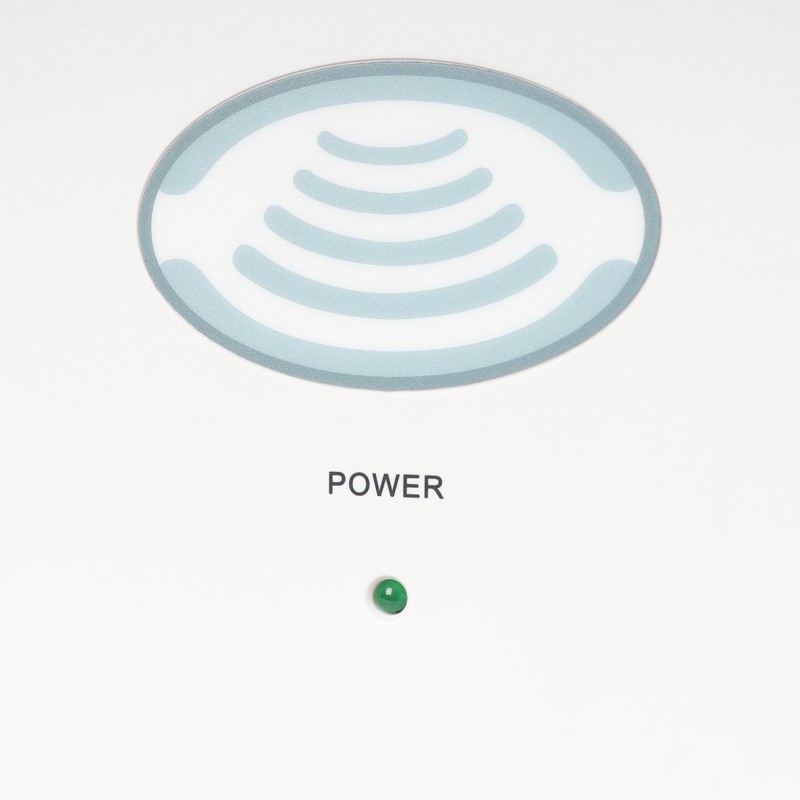 УЗИ сканер Med-Mos CMS600B3