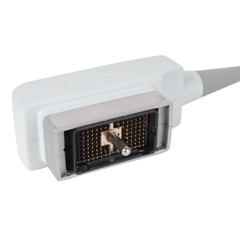 УЗИ сканер Med-Mos CMS600B3