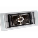 УЗИ сканер Med-Mos CMS600B3