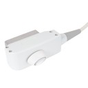 УЗИ сканер Med-Mos CMS600B3