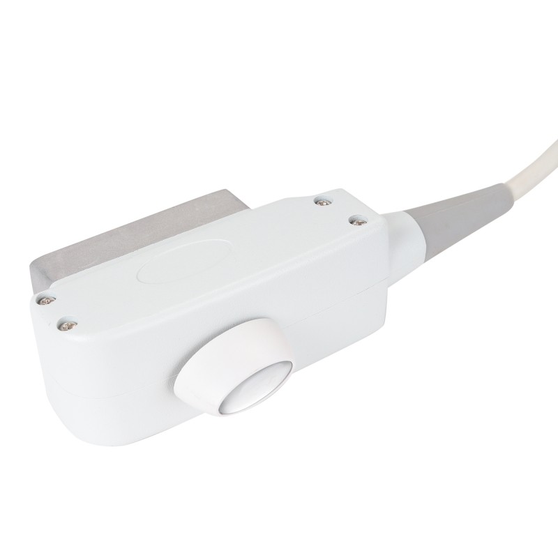 УЗИ сканер Med-Mos CMS600B3