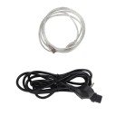 УЗИ сканер Med-Mos CMS600B3