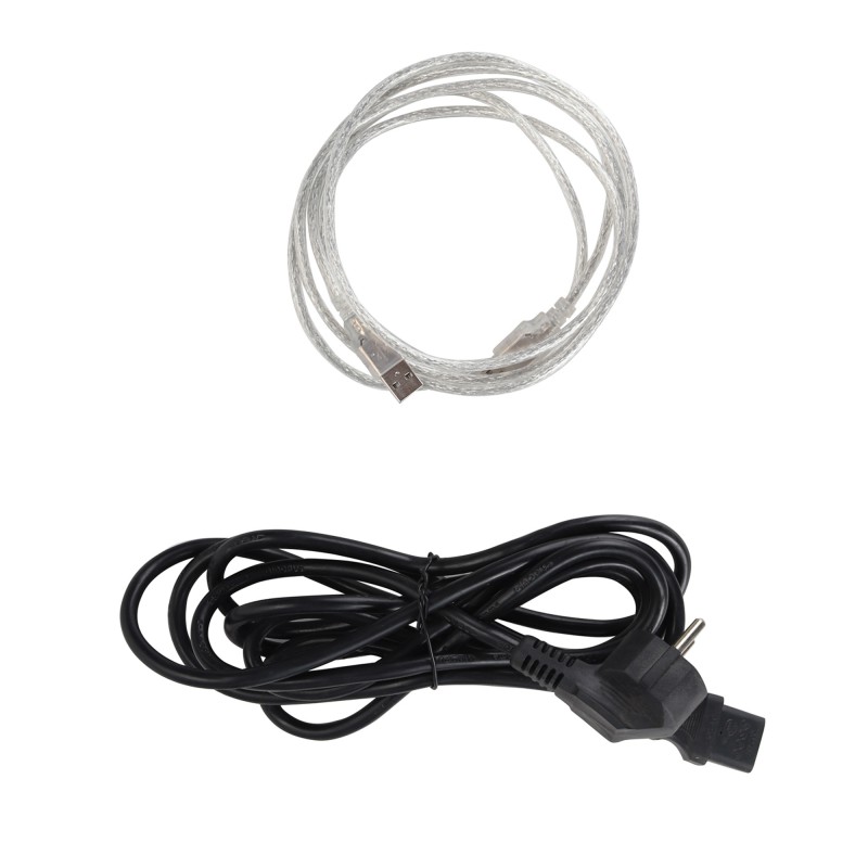 УЗИ сканер Med-Mos CMS600B3