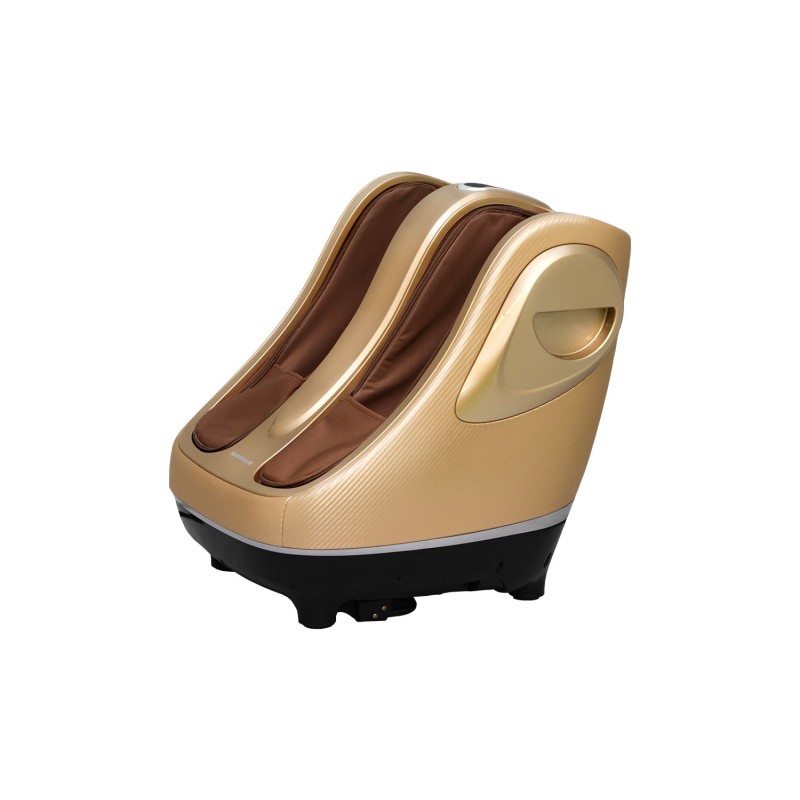 Массажер ног HANSUN FC1006 Nex Золотой