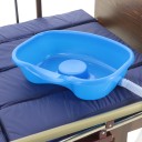 Кровать механическая Med-Mos YG-5 (ЛДСП венге) 