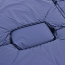 Кровать механическая Med-Mos YG-5 (ЛДСП венге) 