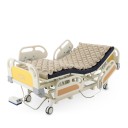 Противопролежневый матрас Med-Mos C01-I с функцией  Противопролежневый матрас Med-Mos C01-I с функцией