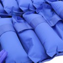 Противопролежневый матрас Med-Mos DL06-I для YG-6/E-49 Противопролежневый матрас Med-Mos DL06-I для YG-6/E-49