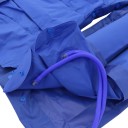 Противопролежневый матрас Med-Mos DL06-I для YG-3/YG-5