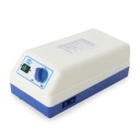 Противопролежневый матрас Med-Mos DL06-I для YG-3/YG-5