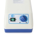 Противопролежневый матрас Med-Mos DL06-I для YG-3/YG-5