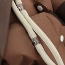 Противопролежневый матрас Med-Mos DL07-IIIB (DB-11A) Противопролежневый матрас Med-Mos DL07-IIIB (DB-11A)