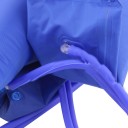 Противопролежневый матрас Med-Mos DL07-IIIB (DB-11A/E-45A)